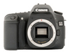 Canon EOS 30D или 40D