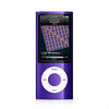 MP3 плеер Apple iPod Nano 5G (2009) 8 Gb Сиреневый