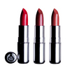 помада Colourglide™ Lip Colour (The Body Shop)