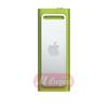 Плеер MP3 Flash iPod Shuffle Apple MC381QB/A 2gb Green