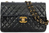 Сумочка Chanel