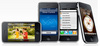 iPhone 3 GS