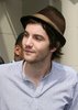 Jim Sturgess