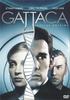 Гаттака / Gattaca