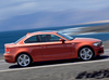 BMW 120d Coupe