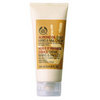 The Body Shop Almond Daily Hand & Nail Cream
