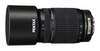 Объектив Pentax SMC DA 55-300mm f/4.0-5.8ED