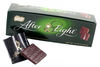 Шоколад After Eight Mints