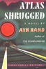 Atlas Shrugged