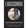 Logicomix: An Epic Search for Truth