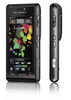 Sony Ericsson Idou