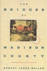 Waller "The Bridges of Madison County"