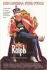 Король Ральф (King Ralph) 1991