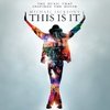 Michael Jackson "This Is It"