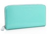 Tiffany Blue wallet