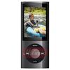 iPod Nano 5G 16gb Black
