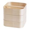 MIEN Storage box