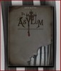 The Asylum Book by Emilie Autumn