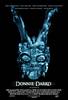 Донни Дарко / Donnie Darko