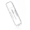 USB-накопитель A-Data Classic C801 32 Gb White