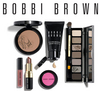 Bobbi Brown