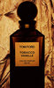 Tom ford parfume "tabacco vanille"