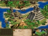 Age of empires