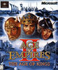 Age of Empires II: The Age Of Kings