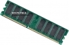 DIMM DDR 1Gb