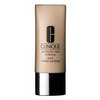 Perfectly Real™ Makeup - Foundation, Clinique