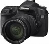 Canon EOS 50D KIT EF-S 18-200