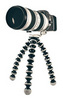 Joby Gorillapod SLR-ZOOM