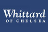 Какао Whittard Of Chelsea