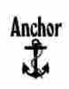 мулине Anchor