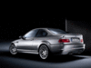 bmv x1 или M3/5/6