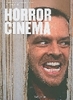 Horror Cinema