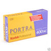 плёнка 120 mm Kodak Portra 400, EKTAR  или Fuji Pro H/ можно так же слайд и 120 мм
