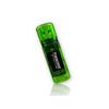 4Gb TRANSCEND (TS4GJFV35) USB2.0 Jet Flash Retail