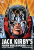 Jack Kirby's Fourth World Omnibus Vol. 1 [HC]