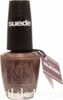 Opi You Don`t Know Jacques Suede
