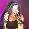 Побывать на концерте Evanescence