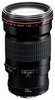 Canon EF 200 mm f/2.8L II USM