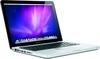 Apple MacBook Pro 15"