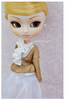 Pullip Clarity