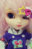 Pullip Papin