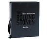 Книга The Rolling Stones: In The Beginning