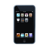 Apple iPod touch 16ГБ