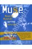 Бен Майерс «Muse.Muscle Museum. Взгляд изнутри»