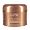 Redken Heavy Cream