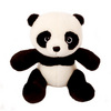 Panda Baby Soft Toy